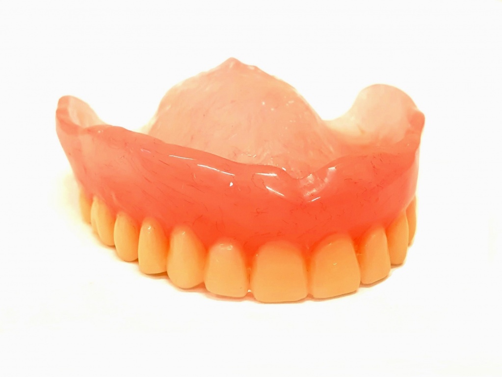 ������� ������